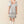 Sequin Babydoll Mini Dress - Dress - SmartBuyApparel