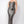 Sequin V - bar Crisscross Tube Dress - | SmartBuyApparel