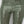 Sequined Fit & Flare Midrise Pants - Women's Pants - SmartBuyApparel
