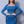Sexy & Chic Long Sleeve Square Neck Ruching Tie Basic Dress - Dress - SmartBuyApparel