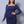 Sexy & Chic Long Sleeve Square Neck Ruching Tie Basic Dress - Dress - SmartBuyApparel