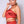Sexy Halter Front Crop Top - Women's top - SmartBuyApparel