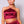 Sexy Halter Front Crop Top - Women's top - SmartBuyApparel