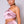 Sexy Halter Front Crop Top - Women's top - SmartBuyApparel