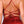 Sexy Halter Front Crop Top - Women's top - SmartBuyApparel