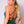 Sexy Halter Front Crop Top - Women's top - SmartBuyApparel