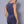Sexy, Sleeveless Ruching All Over Mini Dress - Dress - SmartBuyApparel