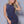 Sexy, Sleeveless Ruching All Over Mini Dress - Dress - SmartBuyApparel