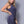 Sexy, Sleeveless Ruching All Over Mini Dress - Dress - SmartBuyApparel