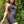 Sexy, Sleeveless Ruching All Over Mini Dress - Dress - SmartBuyApparel