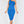 Sexy Solid Color Ruched One Shoulder Midi Bodycon Dress - Dress - SmartBuyApparel