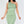 Sexy Solid Color Ruched One Shoulder Midi Bodycon Dress - Dress - SmartBuyApparel
