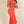 Sexy Solid Color Ruched One Shoulder Midi Bodycon Dress - Dress - SmartBuyApparel