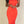 Sexy Solid Color Ruched One Shoulder Midi Bodycon Dress - Dress - SmartBuyApparel