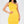 Sexy Solid Color Ruched One Shoulder Midi Bodycon Dress - Dress - SmartBuyApparel