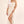 Sheer Chiffon Floral Lace Maxi Dress - Type: Dress - SmartBuyApparel