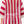 Sheer Stripe Polo Knit Pants Set - Set - SmartBuyApparel