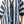 Sheer Stripe Polo Knit Pants Set - Set - SmartBuyApparel