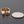 Shiny Open Wide Ring - | SmartBuyApparel