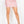 Shirred Cami Top & Mini Skirts Set - Women's set - SmartBuyApparel