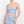 Shirred Cami Top & Mini Skirts Set - Women's set - SmartBuyApparel