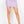 Shirred Cami Top & Mini Skirts Set - Women's set - SmartBuyApparel