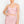 Shirred Cami Top & Mini Skirts Set - Women's set - SmartBuyApparel