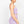 Shirred Cami Top & Mini Skirts Set - Women's set - SmartBuyApparel