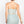 Shirred Cami Top & Mini Skirts Set - Women's set - SmartBuyApparel