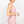Shirred Cami Top & Mini Skirts Set - Women's set - SmartBuyApparel