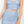 Shirred Cami Top & Mini Skirts Set - Women's set - SmartBuyApparel