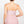 Shirred Cami Top & Mini Skirts Set - Women's set - SmartBuyApparel