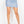 Shirred Cami Top & Mini Skirts Set - Women's set - SmartBuyApparel