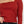 Shirred Square Neck Top - Top - SmartBuyApparel