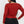 Shirred Square Neck Top - Top - SmartBuyApparel