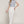 Short Cap Slv High Neck 2 Ply Mesh Top - Top - SmartBuyApparel