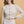 Short collard sweater - Women's sweater - SmartBuyApparel
