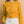 Short collard sweater - Women's sweater - SmartBuyApparel