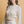 Short collard sweater - Women's sweater - SmartBuyApparel