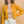 Short collard sweater - Women's sweater - SmartBuyApparel