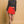 Short collard sweater - Women's sweater - SmartBuyApparel