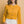 Short collard sweater - Women's sweater - SmartBuyApparel