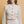 Short collard sweater - Women's sweater - SmartBuyApparel
