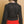 Short collard sweater - Women's sweater - SmartBuyApparel