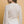 Short collard sweater - Women's sweater - SmartBuyApparel