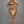Short Dress With Gloves & Hoodie - Dress - SmartBuyApparel