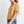 Short Sleeve Button - Up Women's Top With Tie Sleeve - Type: Women's top - SmartBuyApparel