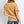Short Sleeve Button - Up Women's Top With Tie Sleeve - Type: Women's top - SmartBuyApparel