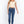 Short Sleeve Front Tie Ruched Detail Woven Top - Women's top - SmartBuyApparel