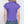 Short Sleeve Front Tie Stretch ITY Top - Women's top - SmartBuyApparel
